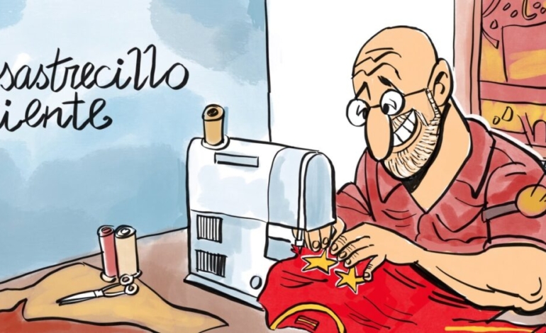 ¡el-sastrecillo-valiente!