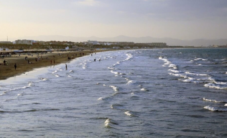 ¿adios-a-la-brisa-marina-en-el-mediterraneo-por-el-cambio-climatico?