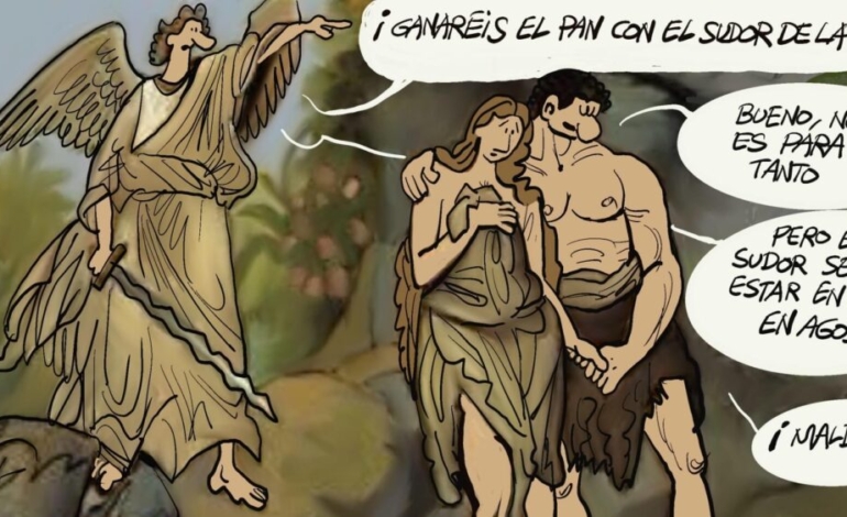 ¡a-penar-con-las-olas-de-calor-en-verano!