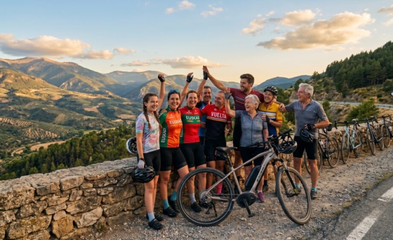 ¿como-mantener-el-habito-de-montar-en-bicicleta?