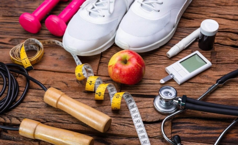 ejercicio-fisico-y-dieta-saludable-son-claves-en-la-prevencion-de-enfermedades-cardiovasculares