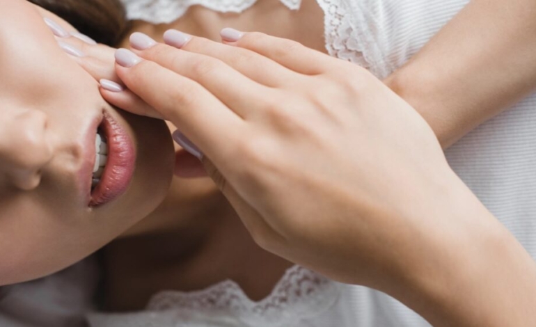 ¿por-que-es-importante-que-tu-mandibula-funcione-de-forma-correcta-y-estable?
