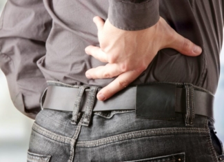 ¿Qué debes saber sobre la estenosis lumbar y su tratamiento?