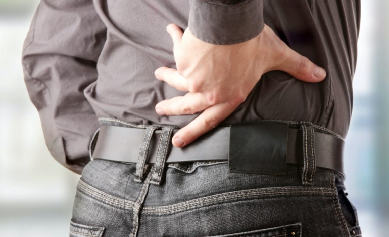 ¿que-debes-saber-sobre-la-estenosis-lumbar-y-su-tratamiento?