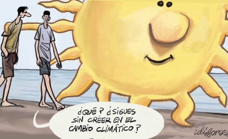¡el-cambio-climatico-no-se-puede-negar!