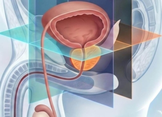 Resonancia multiparamétrica para el diagnóstico del cáncer de próstata