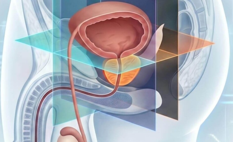 resonancia-multiparametrica-para-el-diagnostico-del-cancer-de-prostata