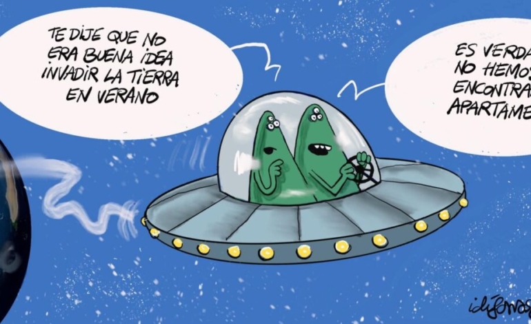 ¡la-vida-en-la-tierra-se-esta-poniendo-dificil!