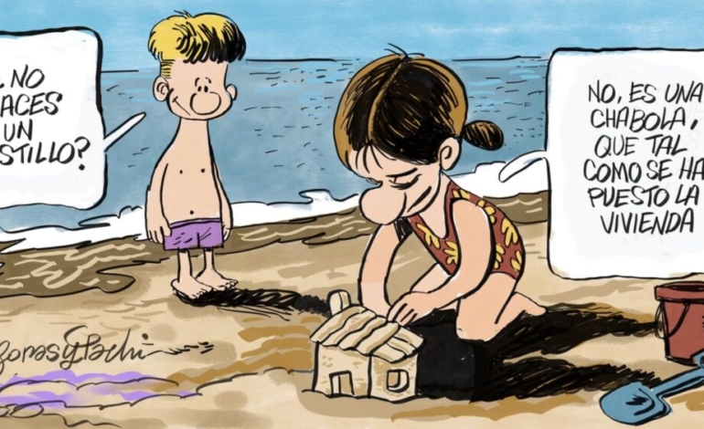 ¡la-realidad-de-las-vacaciones-de-verano!