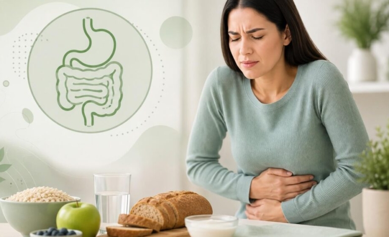¿como-identificar-las-intolerancias-digestivas?