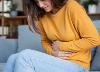 ¿Qué es la enfermedad inflamatoria intestinal?