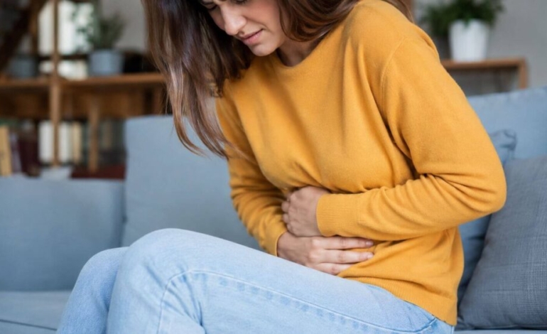 ¿que-es-la-enfermedad-inflamatoria-intestinal?