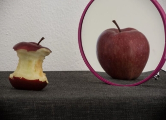 ¿Qué debes saber sobre los Trastornos de la Conducta Alimentaria?