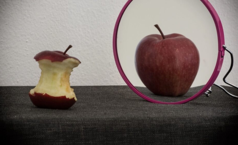¿que-debes-saber-sobre-los-trastornos-de-la-conducta-alimentaria?