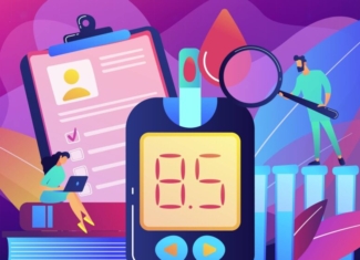¿Por qué hay que oír los avisos de la prediabetes?