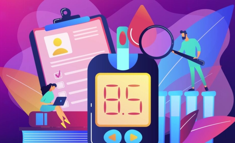 ¿por-que-hay-que-oir-los-avisos-de-la-prediabetes?