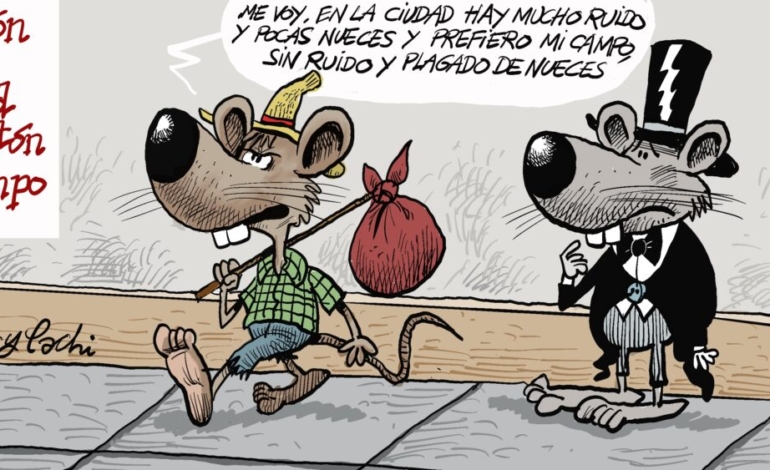 ¡mucho-ruido-y-pocas-nueces!