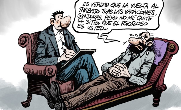 ¡la-siempre-dificil-vuelta-a-la-rutina-diaria!