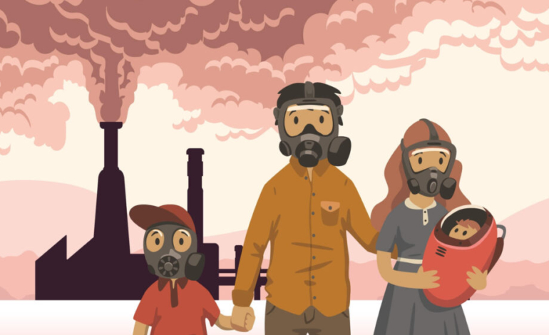 ¿sabias-que-el-clima-y-la-contaminacion-potencian-las-alergias?
