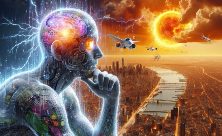 ¿como-influye-el-cambio-climatico-en-tus-emociones?