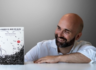 La salud mental como experiencia cultural accesible