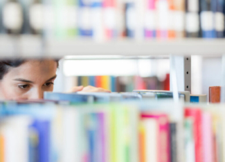 Necesitamos más mujeres en los consejos editoriales de las revistas científicas