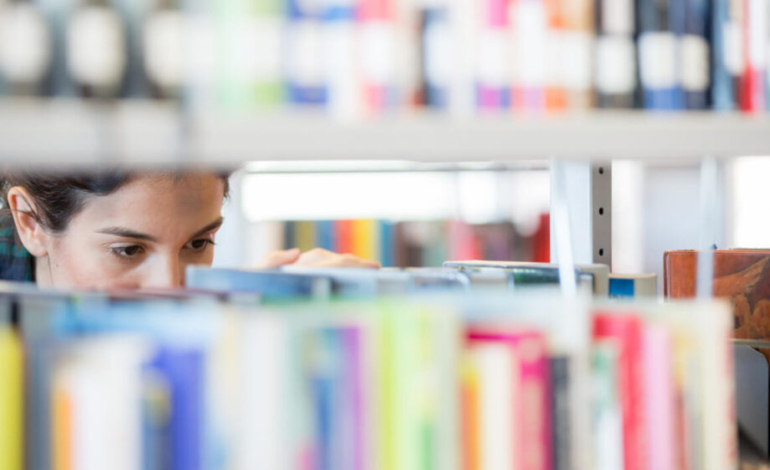 necesitamos-mas-mujeres-en-los-consejos-editoriales-de-las-revistas-cientificas
