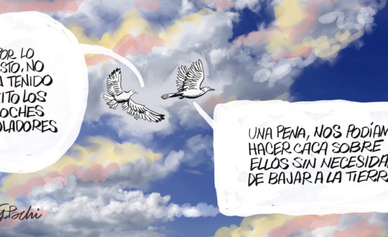 ¿y-de-los-coches-voladores-que…?