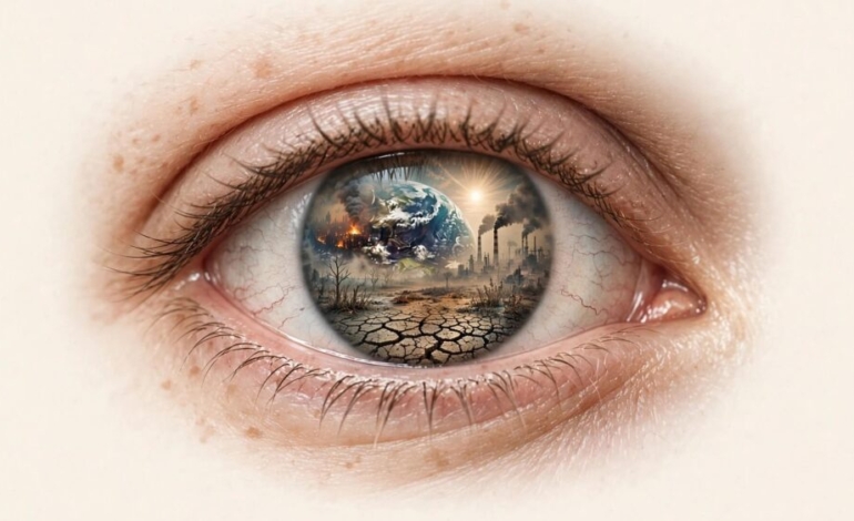 ¿existe-relacion-entre-el-cambio-climatico-y-tu-salud-visual?