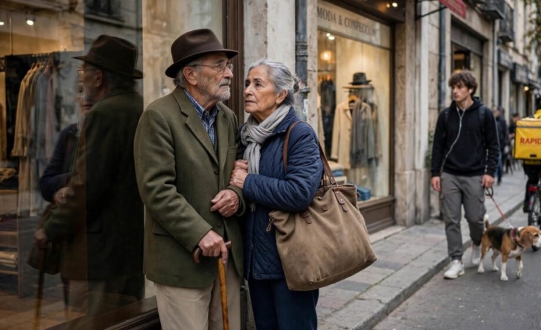 ¿que-es-el-sindrome-del-escaparate?