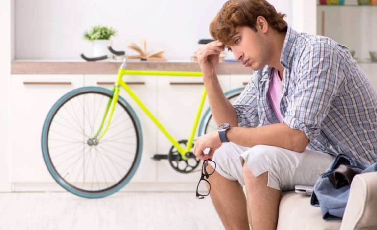 ¡no-permitas-que-el-deporte-se-convierta-en-obsesion!