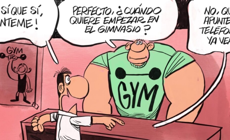 ¡en-septiembre-me-apunto-al-gimnasio!
