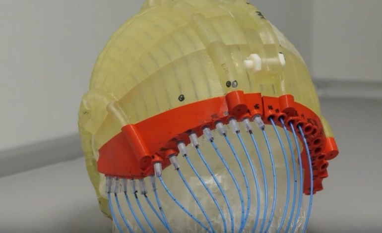 asi-es-la-tecnologia-sanitaria-3d-para-fabricar-productos-sanitarios-a-medida