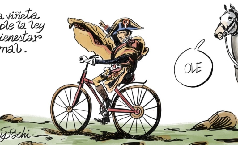 ¡que-invento-tan-saludable-la-bicicleta!