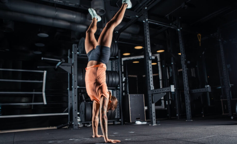 ¿por-que-aumentan-las-lesiones-del-crossfit?
