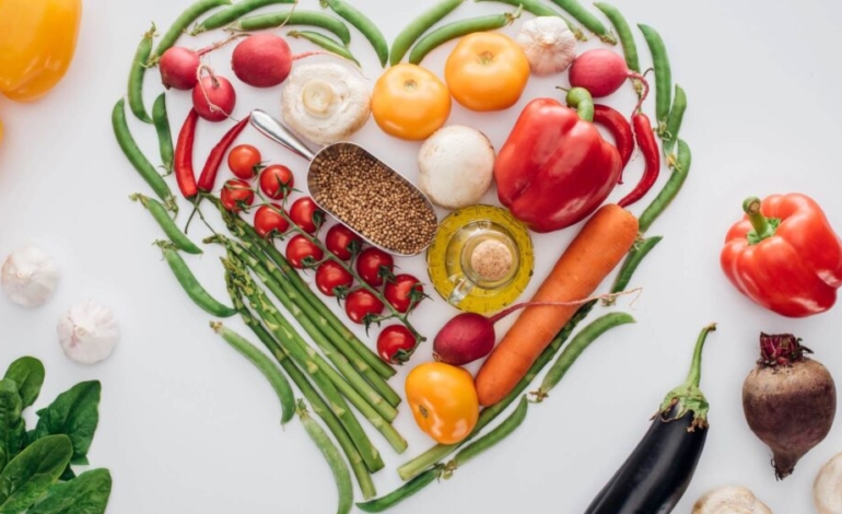 ¡cuida-tu-alimentacion-y-protege-tu-corazon!