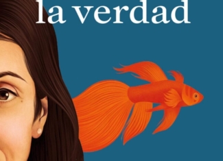 ¿Por que no debemos olvidar a Nevenka Fernández veinticinco años después?
