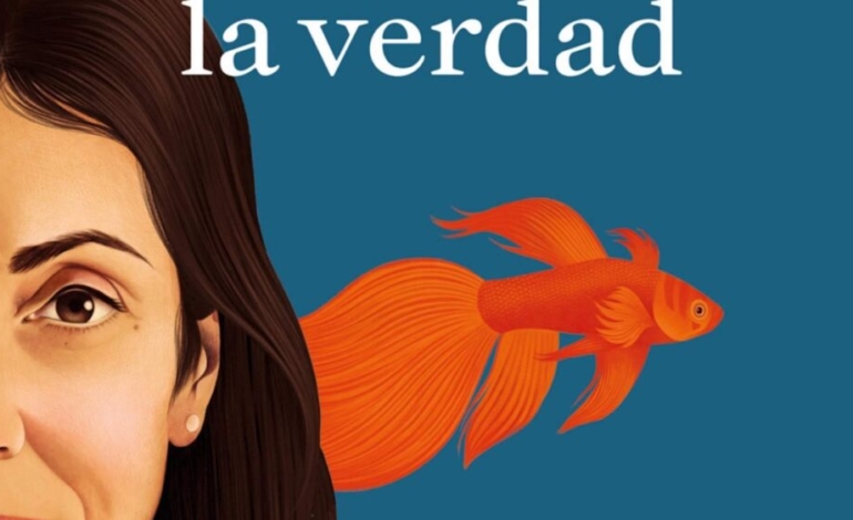 ¿por-que-no-debemos-olvidar-a-nevenka-fernandez-veinticinco-anos-despues?