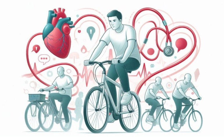 ¡bicicleta-segura-y-a-cuidar-tu-salud!
