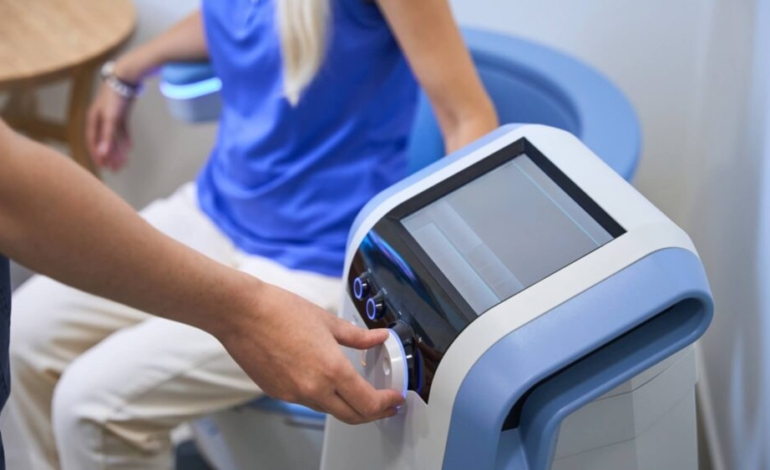 asi-es-la-estimulacion-electromagnetica-que-recupera-la-fuerza-y-funcionalidad-del-suelo-pelvico