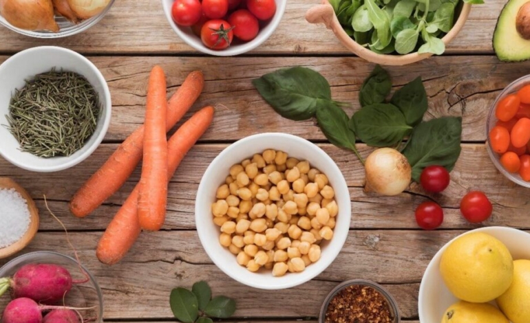 a-la-busqueda-de-dietas-saludables-y-sostenibles