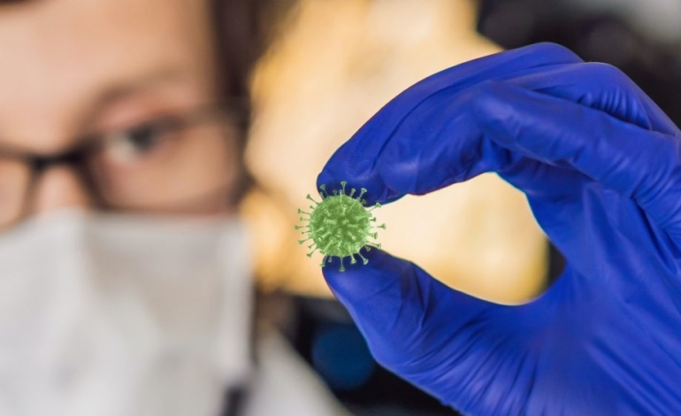 ¿que-es-una-pandemia-y-por-que-prepararse-para-la-proxima?