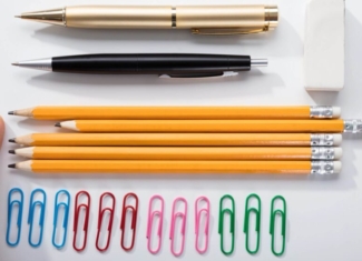 ¿Qué hacer y qué evitar ante el Trastorno Obsesivo Compulsivo (TOC)?