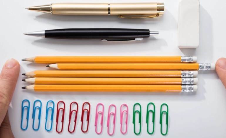 ¿que-hacer-y-que-evitar-ante-el-trastorno-obsesivo-compulsivo-(toc)?