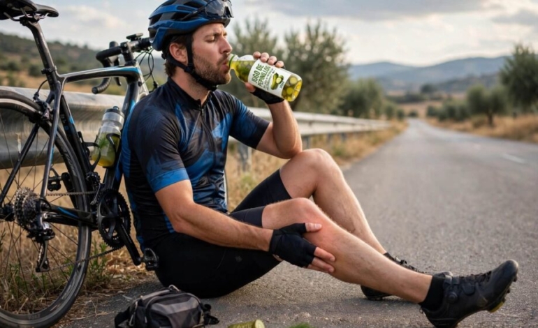 ¿que-hay-detras-de-la-moda-del-jugo-de-pepinillos?
