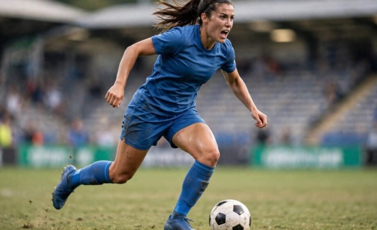 nuevo-avance-en-la-prediccion-de-lesiones-en-el-futbol-femenino