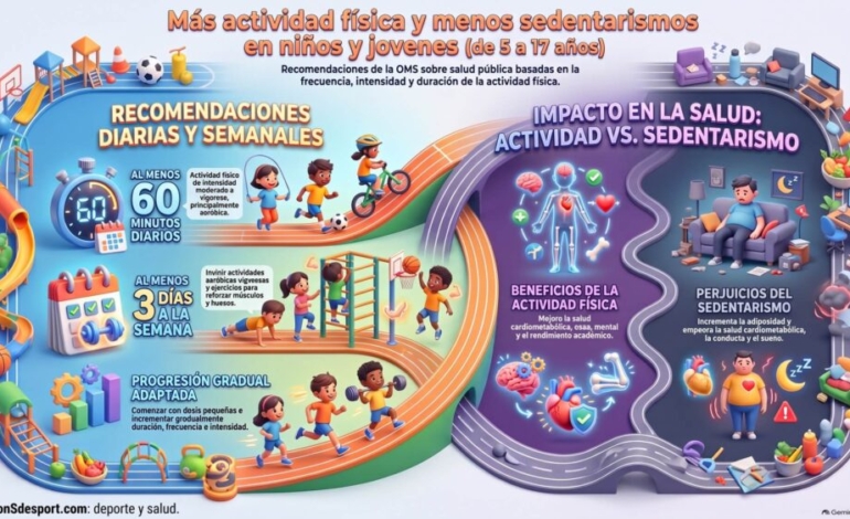 mas-actividad-fisica-y-menos-sedentarismos-en-ninos-y-jovenes-(de-5-a-17-anos)