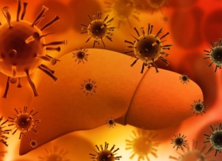 Importancia del diagnóstico y tratamiento de la hepatitis viral