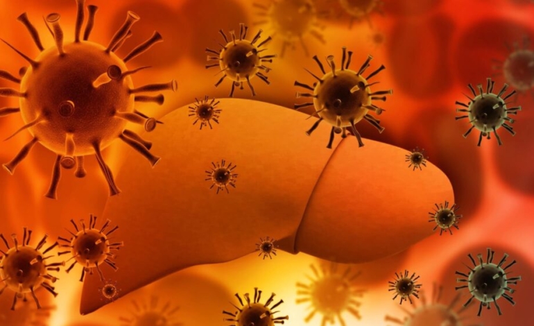 importancia-del-diagnostico-y-tratamiento-de-la-hepatitis-viral