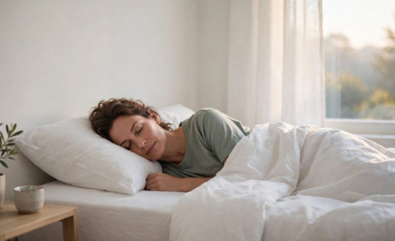 dormir-bien-es-esencial-para-vivir-bien